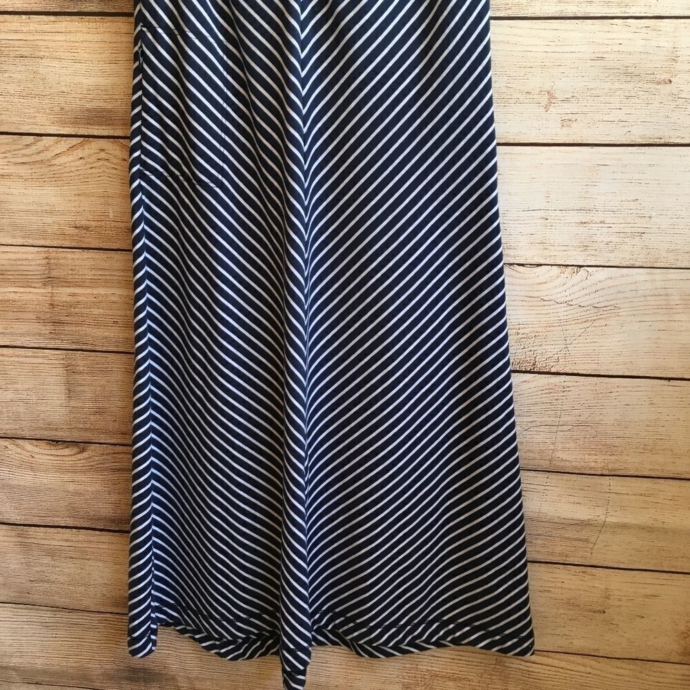 ROYAL ROBBINS ACTIVE ESSENTIAL KNIT DRESS - Picture 4 of 7